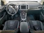 2016 Ford Edge Sport