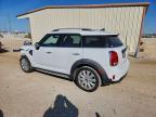 2019 Mini Cooper s Countryman