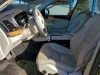 2022 Volvo Xc90 T6 Momentum