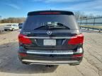 2014 Mercedes-Benz Gl 450 4matic