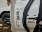 2014 Dodge RAM 1500 Sport