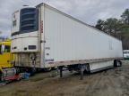 2015 Utility Semi Trlr-Refrigerated Van Trailer