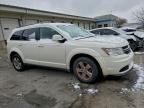 2011 Dodge Journey Mainstreet
