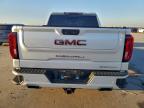 2022 GMC Sierra Limited K1500 Denali