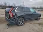 2016 Volvo Xc90 T6