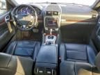 2006 Porsche Cayenne Turbo