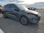 2020 Ford Escape se Sport