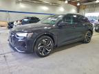 2024 Audi Q8 E-tron Premium Plus