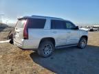 2018 Cadillac Escalade
