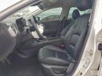 2017 Mazda 3 Touring