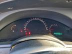 2005 Chrysler Pacifica