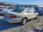 2005 Mercury Sable gs