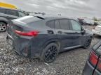 2022 BMW X4 M40i