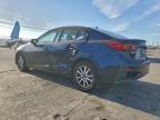 2014 Mazda 3 Touring