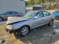 2005 KIA Optima lx for sale in Seaford, DE