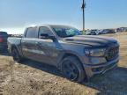 2022 Dodge Ram 1500