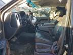 2017 GMC Sierra K1500 SLT
