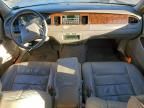 2001 Lincoln Town car Executive
