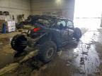 2022 Can-Am Maverick X RS Utility Vehicle