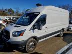 2019 Ford Transit 350 Delivery Van