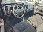 2013 Toyota Tundra Double Cab SR5