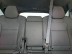 2014 Acura Mdx Technology