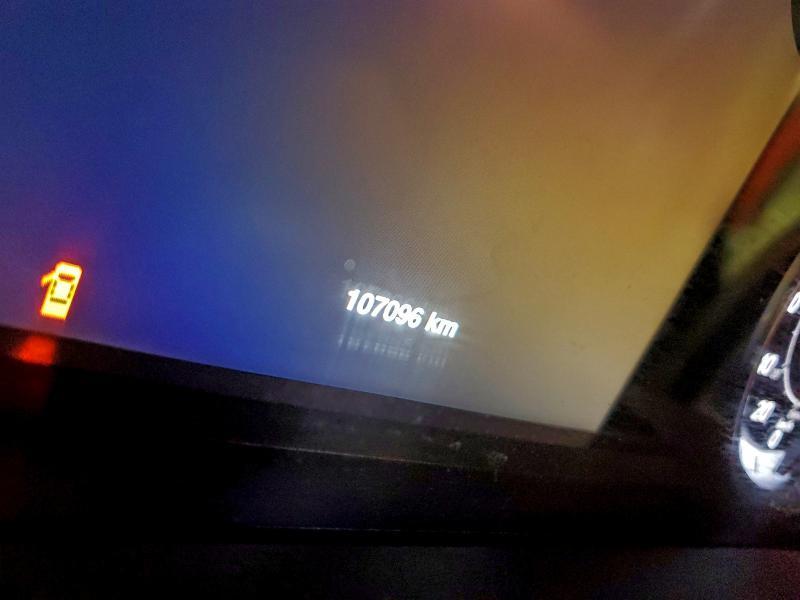 2021 Dodge Ram 1500 Classic Tradesman