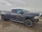 2015 Dodge Ram 3500 Longhorn