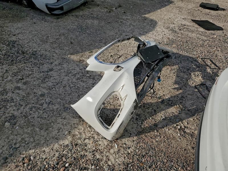 2018 Mercedes-Benz E 300 4matic