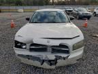 2007 Dodge Charger se