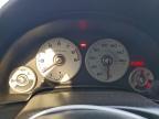 2004 Acura Rsx Type-s