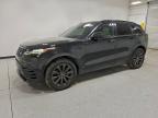 2020 Land Rover Range Rover Velar R-dynamic s