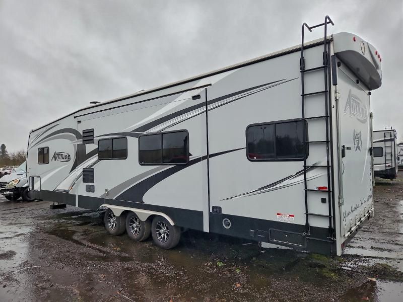 2016 Other Attitude 3