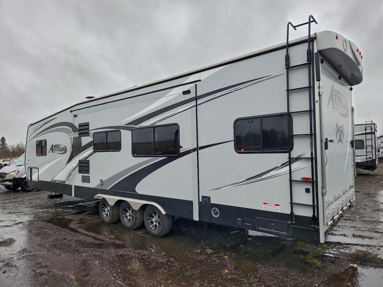 2016 Other Attitude 3