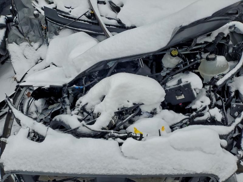 2021 Ford Transit T-350