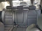 2006 Acura Mdx Touring