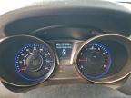 2014 Hyundai Genesis Coupe 2.0t