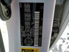 2010 Lexus Rx 450h