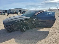 2016 Ford Mustang for sale in Oklahoma City, OK