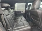 2013 Ford Expedition Limited