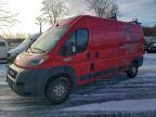 2022 Dodge RAM Promaster 2500 Delivery Van