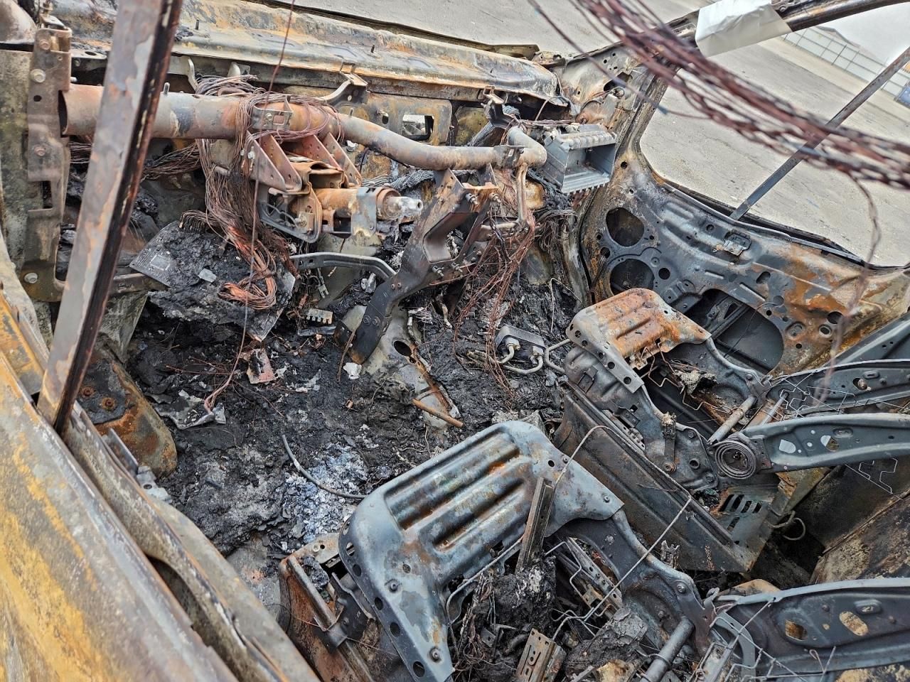 2016 Ford Transit 350 Delivery Van