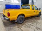 2008 Ford F250