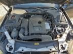 2017 Mercedes-Benz E 300