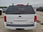 2005 Ford Explorer xlt