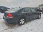 2014 Chevrolet Impala Limited ls