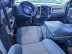 2012 Dodge RAM 3500 ST