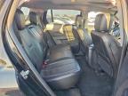 2013 GMC Terrain slt
