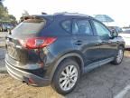2014 Mazda Cx-5 gt