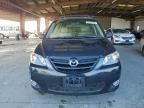 2006 Mazda Mpv Wagon